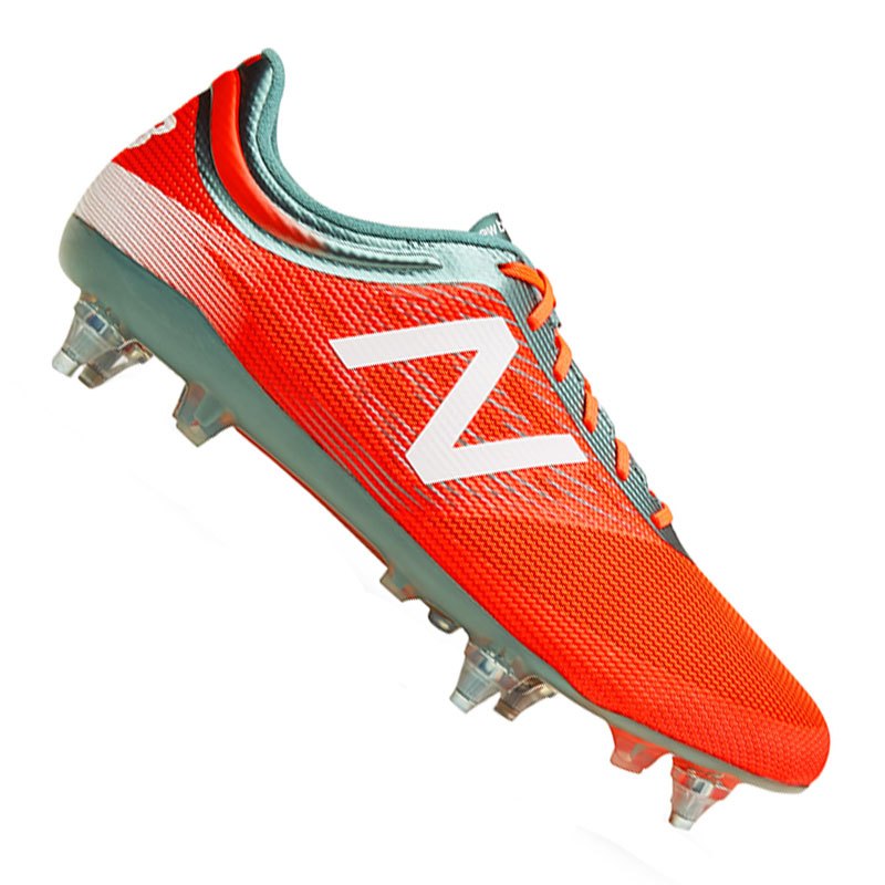 new balance fußballschuh